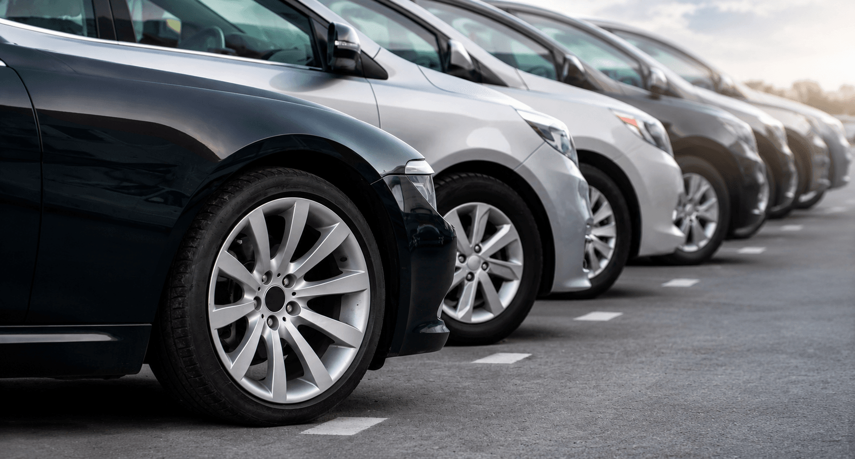 Automotive